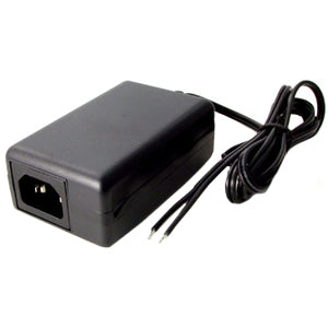 Digi AC Power Adapter for Serial Server - American Tech Depot