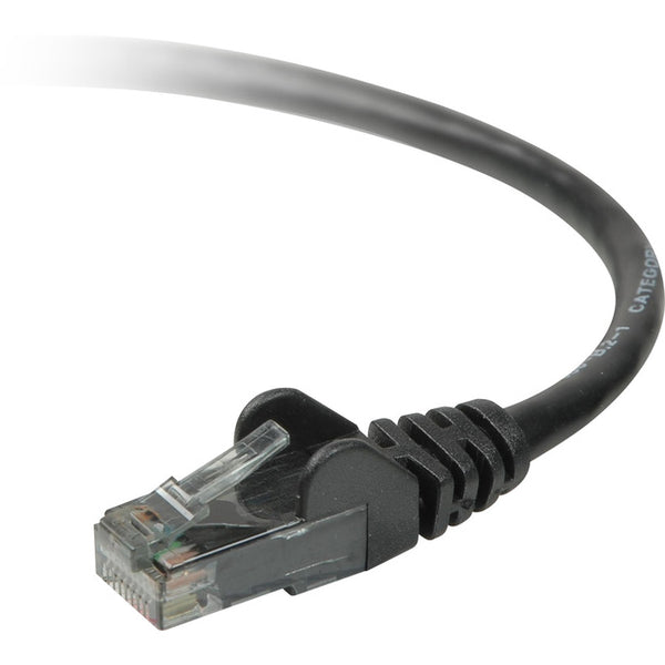 Belkin Cat. 6 Network Patch Cable - American Tech Depot