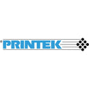 Printek Direct Thermal Receipt Paper
