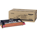 Xerox Original Toner Cartridge - American Tech Depot