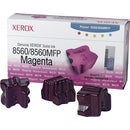 Xerox Solid Ink Stick - American Tech Depot