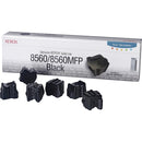 Xerox Solid Ink Stick - American Tech Depot