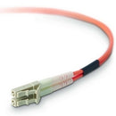 Belkin Fiber Optic Duplex Patch Cable - American Tech Depot