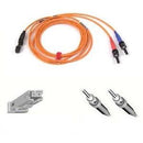 Belkin Fiber Optic Duplex Patch Cable - American Tech Depot