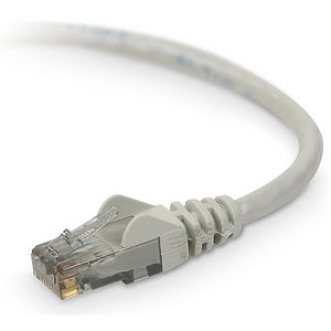 Belkin 900 Series Cat. 6 UTP Patch Cable - American Tech Depot