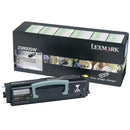 Lexmark Original Toner Cartridge - American Tech Depot