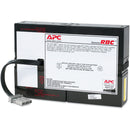 APC UPS Replacement Battery Cartridge - American Tech Depot