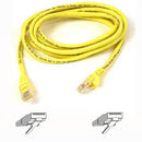 Belkin FastCAT Cat. 6 UTP Bulk Patch Cable - American Tech Depot