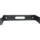 Tripp Lite 2U Hinged Wall Mount Patch Panel Bracket TAA GSA - American Tech Depot
