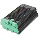 Ricoh Type 165 Color Photoconductor Unit For Aficio CL3500N Printer - American Tech Depot