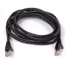 Belkin Cat.6 Patch Cable - American Tech Depot