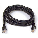 Belkin Cat.6 Patch Cable - American Tech Depot