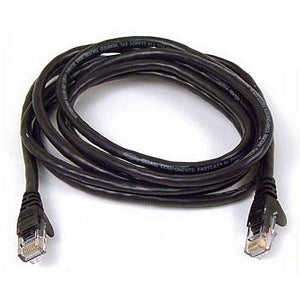 Belkin Cat.6 Patch Cable - American Tech Depot