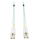 Tripp Lite 10Gb Duplex Multimode 50-125 OM3 - American Tech Depot