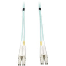 Tripp Lite 10Gb Duplex Multimode 50-125 OM3 - American Tech Depot
