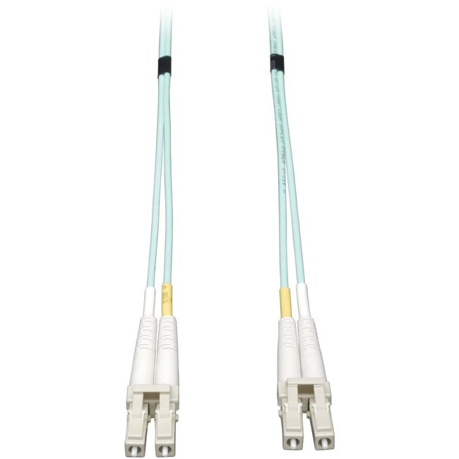 Tripp Lite 10Gb Duplex Multimode 50-125 OM3 - American Tech Depot