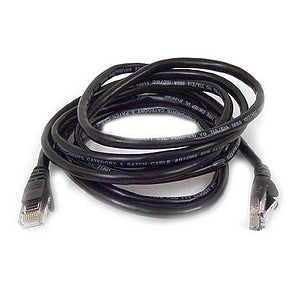 Belkin Cat. 5e Patch Cable - American Tech Depot