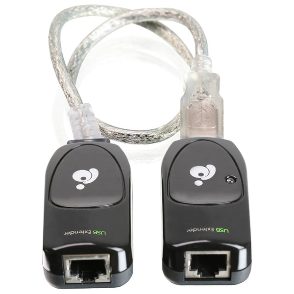 IOGEAR USB Ethernet Extender