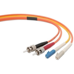 Belkin Mode Conditioning Patch Cable - American Tech Depot