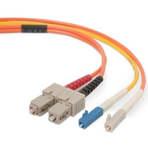 Belkin Mode Conditioning Patch Cable - American Tech Depot