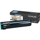 Lexmark Original Toner Cartridge - American Tech Depot