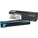 Lexmark Original Toner Cartridge - American Tech Depot