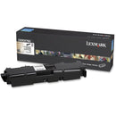 Lexmark Waste Toner Unit - American Tech Depot