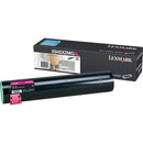 Lexmark Toner Cartridge - American Tech Depot