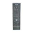 APC - 3000VA Isolation Transformer - American Tech Depot