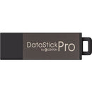 Centon 4GB DataStick Pro USB 2.0 Flash Drive
