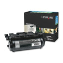 Lexmark Original Toner Cartridge - American Tech Depot