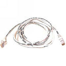 Belkin 700 Series Cat.5e UTP Patch Cable - American Tech Depot