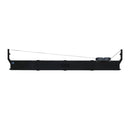 Lexmark Ribbon Cartridge - American Tech Depot