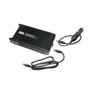 Lind HP1950-2024 Auto Power Adapter - American Tech Depot