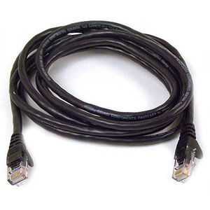 Belkin 700 Series Cat.5e Patch Cable - American Tech Depot