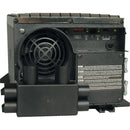 Tripp Lite 2000W RV Inverter - Charger 120V 12VDC with Auto Transfer Switching Hardwired UL458