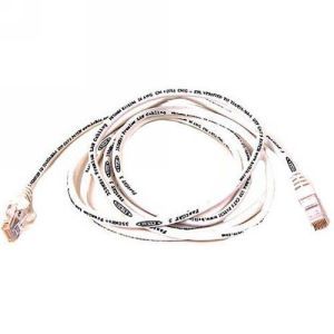 Belkin Cat. 6 Bulk Cable - American Tech Depot