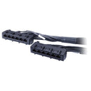 APC Cat. 6 UTP CMR Data Distribution Cable - American Tech Depot