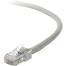 Belkin CAT5e Patch Cable - American Tech Depot