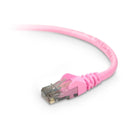 Belkin Cat.6 UTP Patch Cable - American Tech Depot