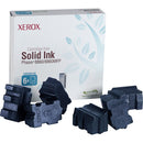 Xerox Solid Ink Stick - American Tech Depot