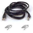 Belkin Cat. 6 UTP Patch Cable