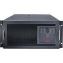 APC Smart-UPS 5000VA Rackmountable UPS - American Tech Depot