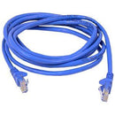 Belkin Cat. 6 Patch Cable - American Tech Depot