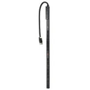 APC Basic Rack 14.4kVA PDU - American Tech Depot