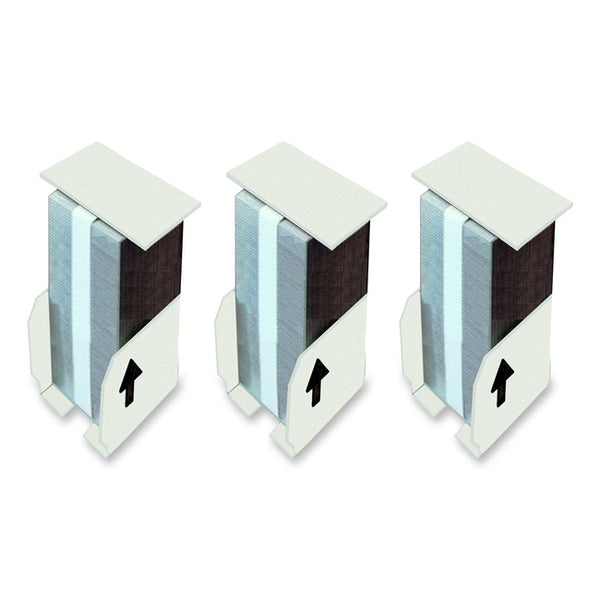 Ricoh Staple Type K Refill for SR3090-SR3130 Finishers