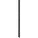 Tripp Lite PDU Metered 120V 30A 5-15-20R 24 Outlet L5-30P Vertical 0URM