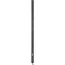 Tripp Lite PDU Metered 208V - 240V 30A 6 C19 24; C13 L6-30P Vertical 0URM - American Tech Depot