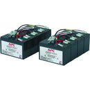 APC Replacement Battery Cartridge