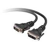 Belkin Single Link DVI-D Cable - American Tech Depot